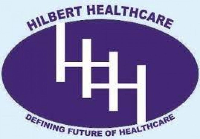 Hilbert Healthcare