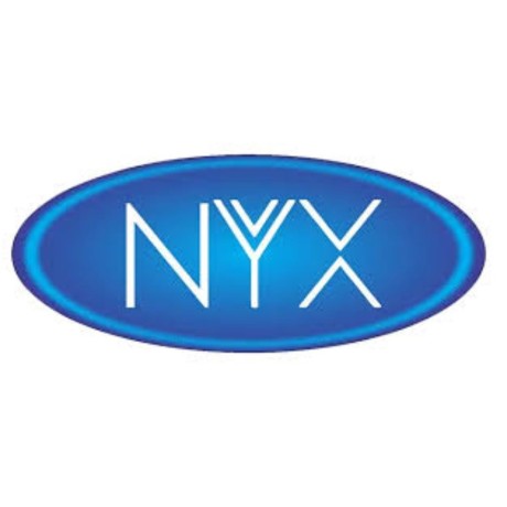 NYX Pharmaceuticals