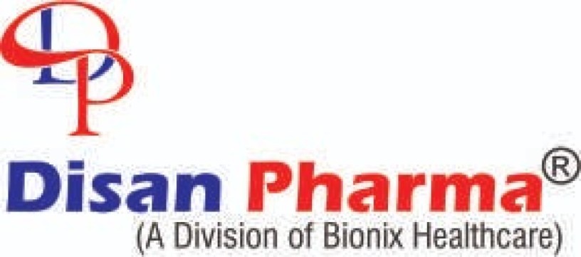 Disan Pharma