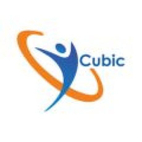 Cubic Lifesciences Pvt. Ltd