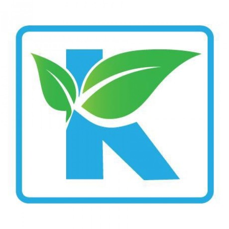 Kryptochem Medicament Pvt Ltd