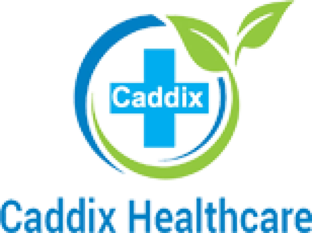 Caddix Healthcare