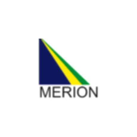 Merion Care