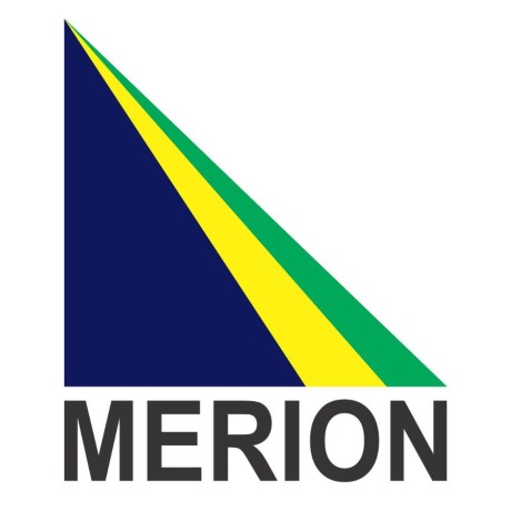 Merion Care