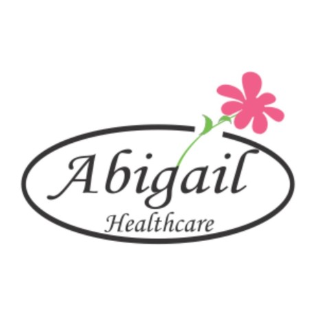 Abigail Healthcare