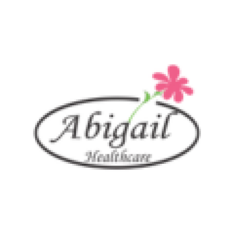 Abigail Healthcare