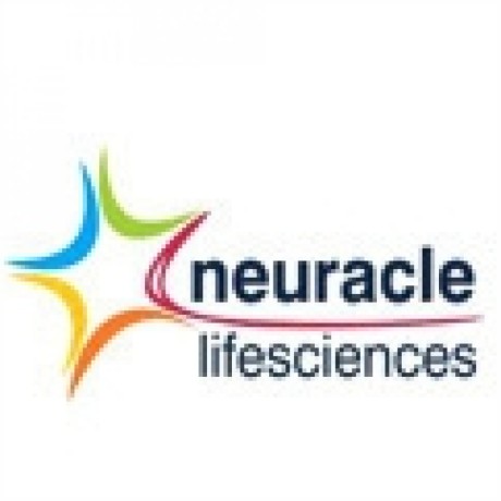 Neuracle Lifesciences Pvt Ltd