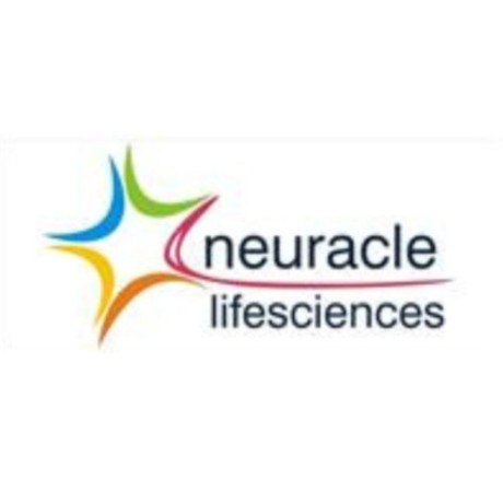 Neuracle Lifesciences Pvt Ltd