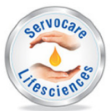 Servocare Lifesciences