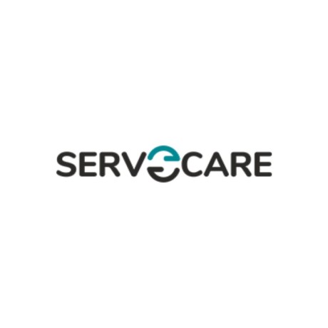 Servocare Lifesciences