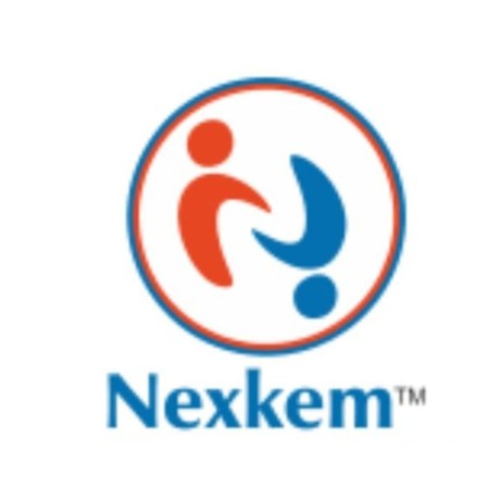 Nexkem Pharmaceuticals