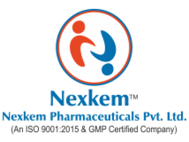 Nexkem Pharmaceuticals