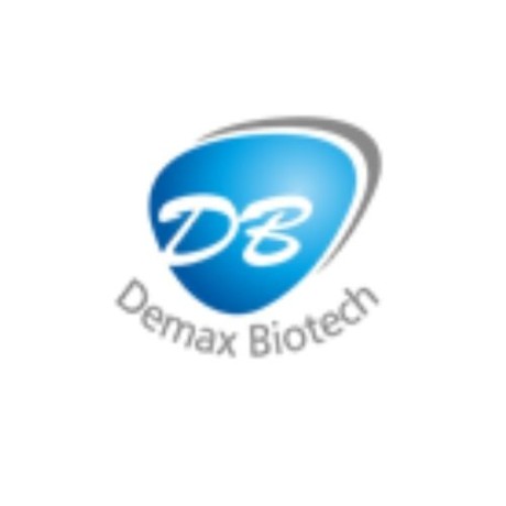 Demax Biotech Pvt Ltd.