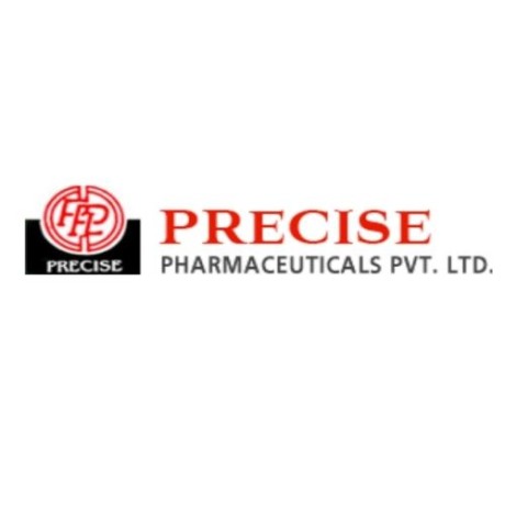 Precise Pharmaceuticals Private Limited