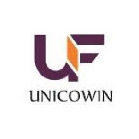 Unicowin Formulations