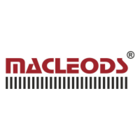 Macleods Pharmaceuticals Ltd.