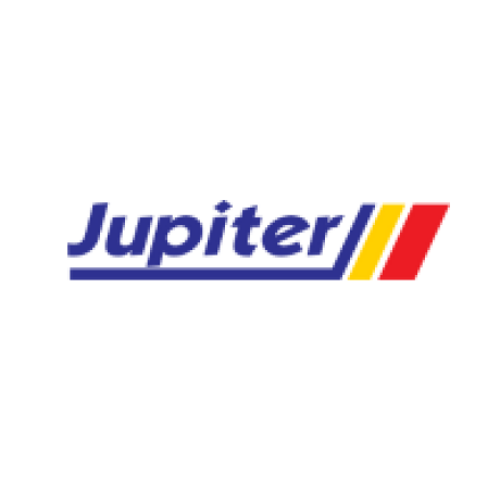 Jupiter Pharmaceuticals Ltd