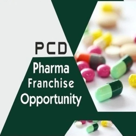 New PCD Companies 1