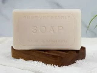 Cocoa Butter, Aloe Vera, Almond Oil, Glutathione & Olive Oil Soap PCD Pharmaceutical Company