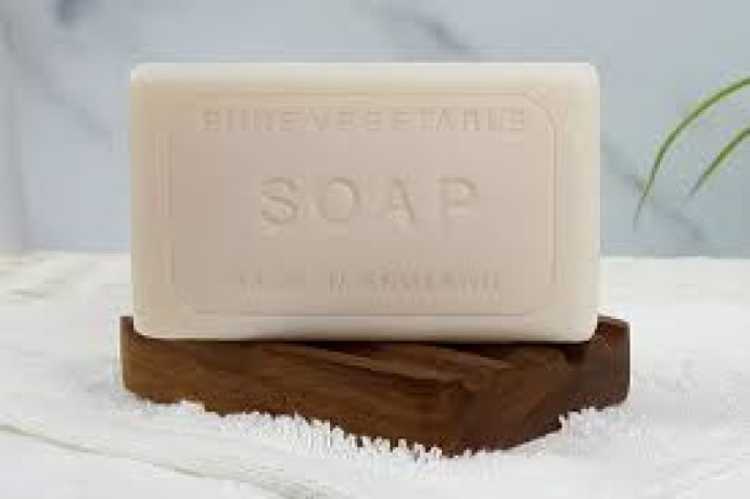 Cocoa Butter, Aloe Vera, Almond Oil, Glutathione & Olive Oil Soap PCD Pharmaceutical Company 1