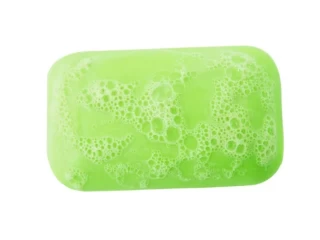 Best Aloe Vera, Vitamin E, Glycerin, Olive Oil & Jojoba Oil Soap Exporters