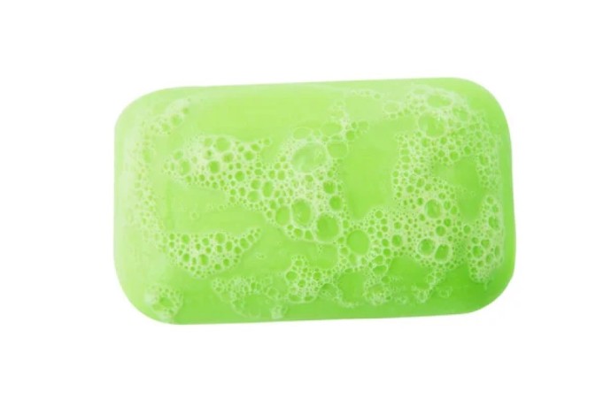 Best Aloe Vera, Vitamin E, Glycerin, Olive Oil & Jojoba Oil Soap Exporters 1