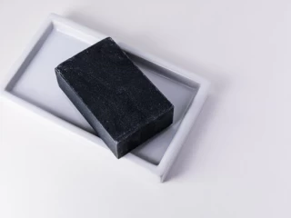 Top Charcoal Soap Third Party Manufacturing Company