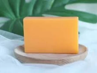 Best Glycerin, Papaya, Honey & Vitamin E Soap Exporters