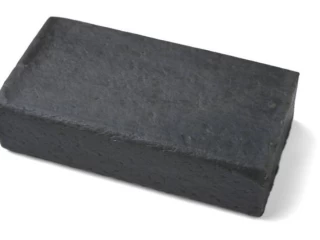 Top Charcoal Soap Exportes