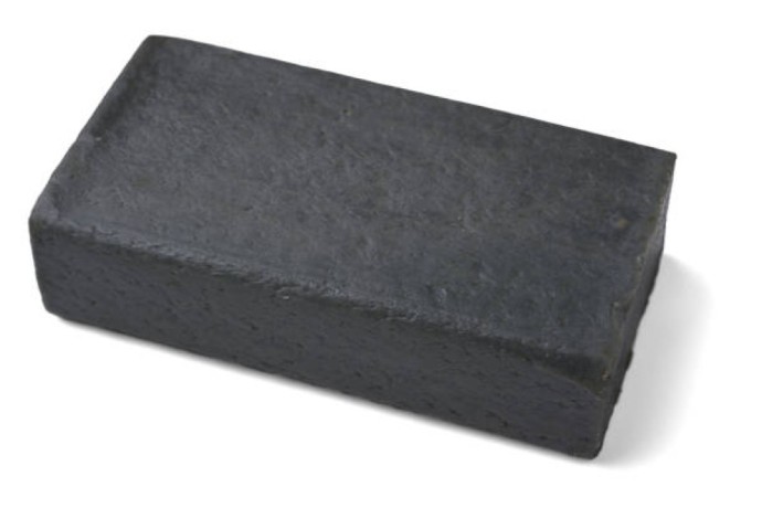 Top Charcoal Soap Exportes 1