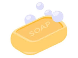 Ketoconazole Soap Pharma Exporters