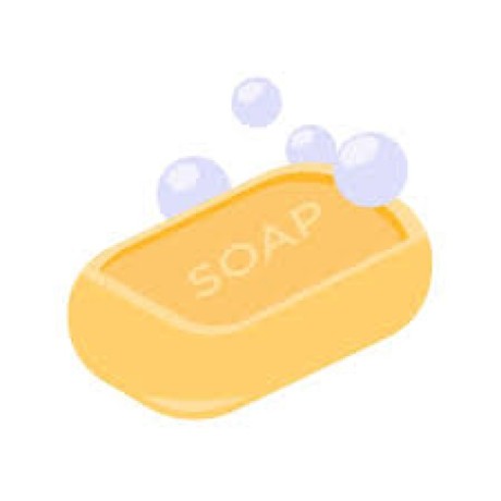 Ketoconazole Soap Pharma Exporters 1