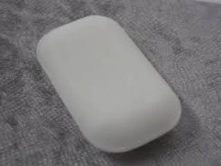 Ketoconazole & Cetrimide Soap