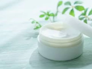 Clinadmycin & Nicotinamide Cream Pharma Suppliers