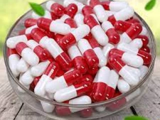 Itraconazole 200mg Capsules Contract Manufacturers