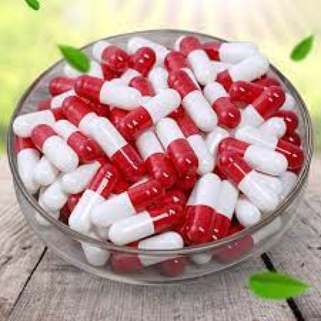 Itraconazole 200mg Capsules Contract Manufacturers 1