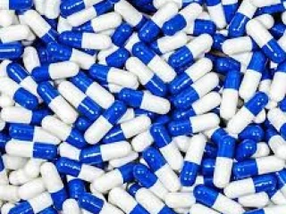 Third Party Manufacturers for Itraconazole 130mg Capsules