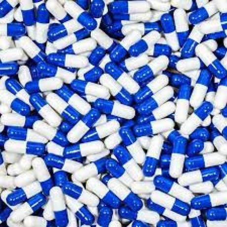 Third Party Manufacturers for Itraconazole 130mg Capsules 1