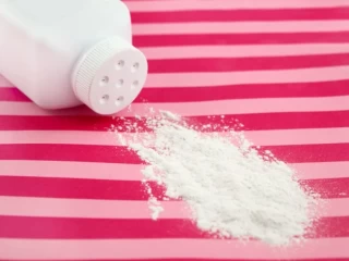 Best Luliconazole Dusting Powder Exporters