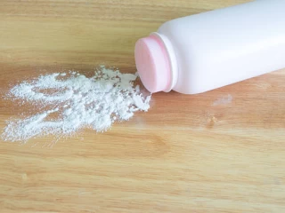 Best Luliconazole Dusting Powder Exporters