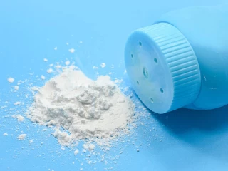 Top Clotrimazole Dusting Powder Exporters