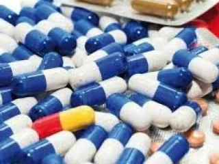 Third party Manufacturers for Itraconazole 65mg Capsules