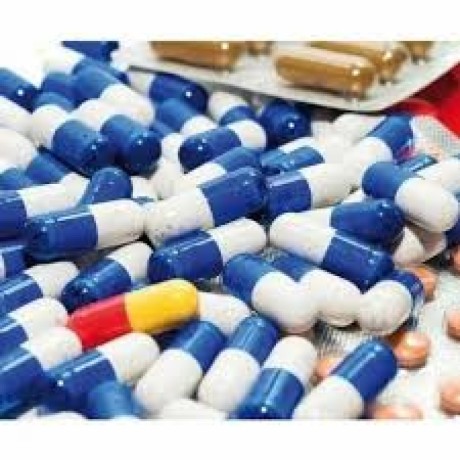 Third party Manufacturers for Itraconazole 65mg Capsules 1