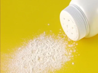 Best Itraconazole Dusting Powder Pharma Company For Franchise