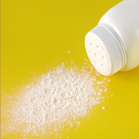 Best Itraconazole Dusting Powder Pharma Company For Franchise 1