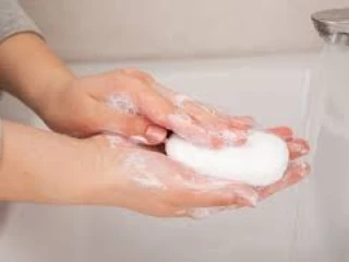 Top Kojic Acid & Vitamin E Soap Suppliers