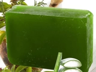 Top Aloe Vera, Vitamin-E, Glycerin, Olive Oil & Jojoba Oil Soap Suppliers