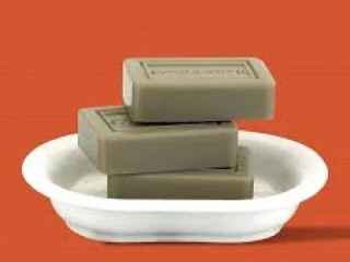 Third Party Manufacturers for Cocoa Butter, Aloe Vera, Almond Oil, Glutathione & Olive Oil Soap