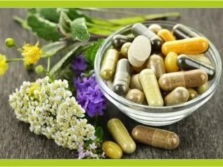 Best ayurvedic pcd company in india