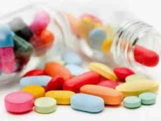 Top Pharma Franchise Company in Patna